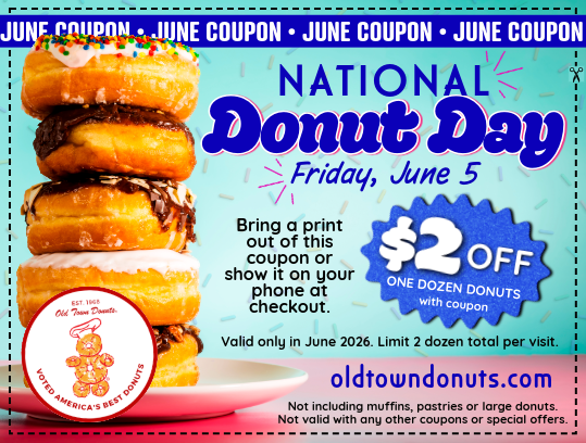 OTD_June Coupon